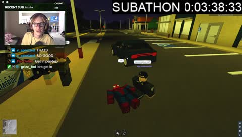 POWS PRO TACTICS
