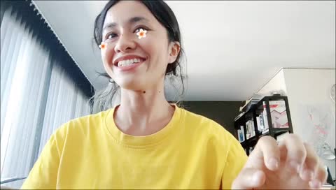 ไปร่วม รณรงค์ ทวงคืนน้ำสู่ผิว f_nt กันได้