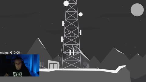 "čo ty kukáš jak kokot, ČO?! hmmmm?!"