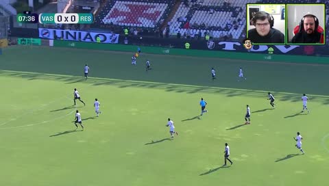 kkkkkkkkkkkkkkkkkkkkkkkkkkkkkkkkkkkkkkkkkkkkkkkk