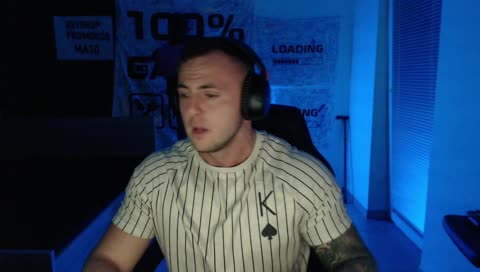 Chlebo: čhaaauu FeelsDrunkMan