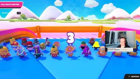 3...2...1...0...