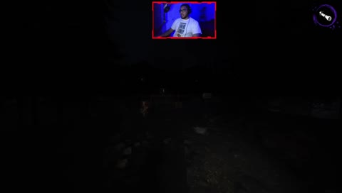 BIRRIA CON LOS COMPAS