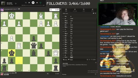 really good game so frar