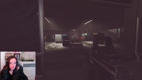 Тарков в 3D