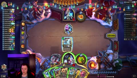 unusual Kazakus lethal