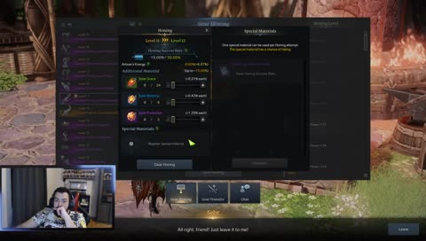 back 2 back 2 back fanatikos style