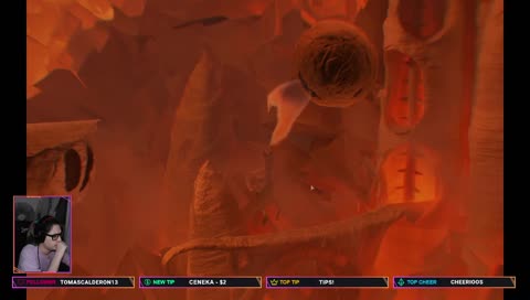 perdemos otro minino? T_T