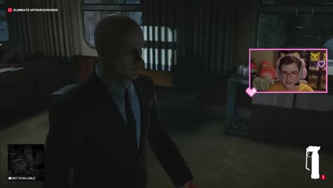 Frag Grenades Aren't Lethal!