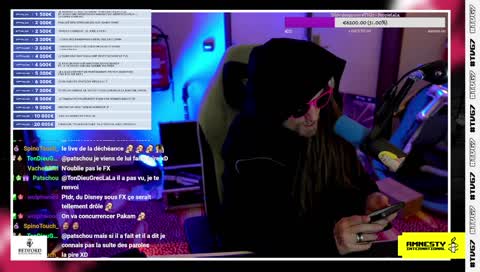 [Elno] Libéré, Délivré contemporain cover