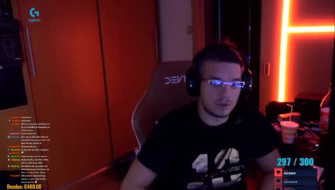 Ktorý podedil PEŇEŽI, PEŇEŽI ! #Timing