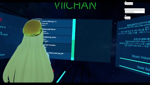 분리불안 똥강아지