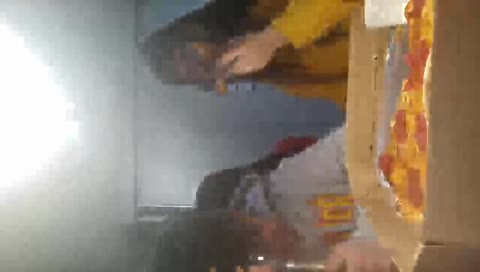 marcin zastrasza koleżanki