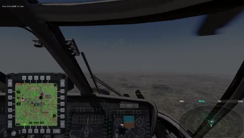 Milanes's evil laugh "hehehe"