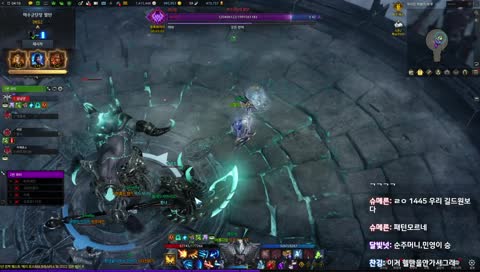 새벽 4시 13분의 유머