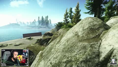 What's that grenade chat?