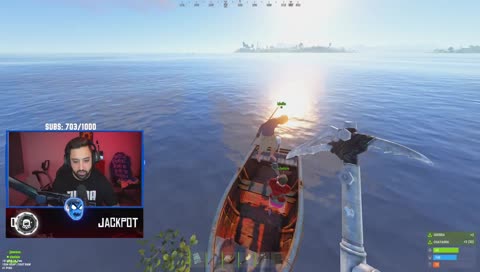 niño 12 años cantando xDD