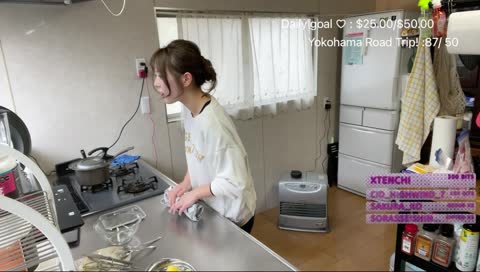 SakoPunch