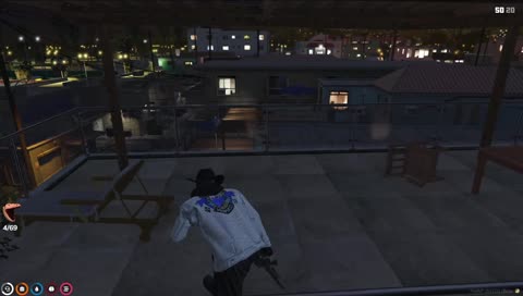 ding donk