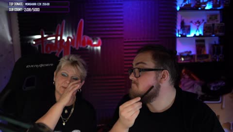 hodně svátky veselý