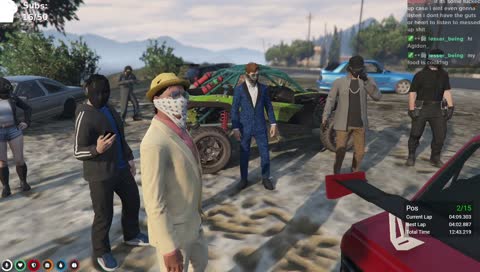 Thumbnail for this clip