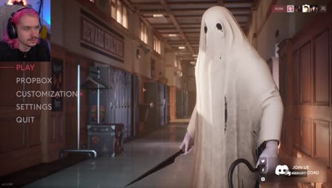 Villen-Abrissparty auf Zypern!?