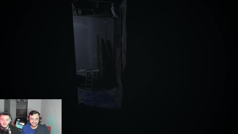 oh le scremaeur de chiens