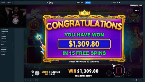 1309$+creno megaphone