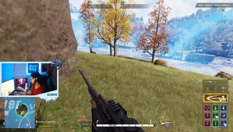 Another Win !!