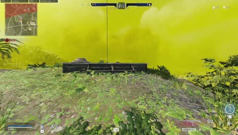 omg