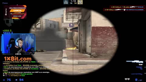 Argentina gano el mundial??