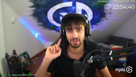 Sub Marathon