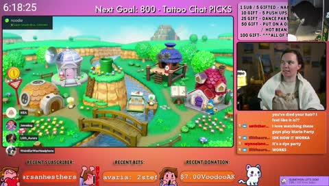 jonnekeg murdered on twitch