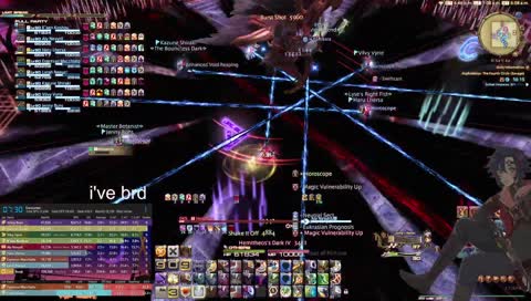 p4s clear