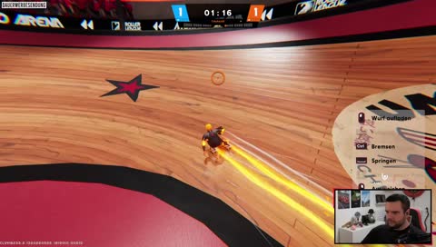 Bitte Mama ich geh in die Kirche