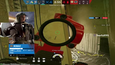 ????????????????????????????????????????????????????????????????????????????????????????????????????