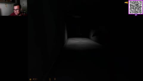 Juegos de Terror :)