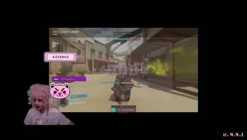 ELMOS GONNA DANCE ON THE MOON