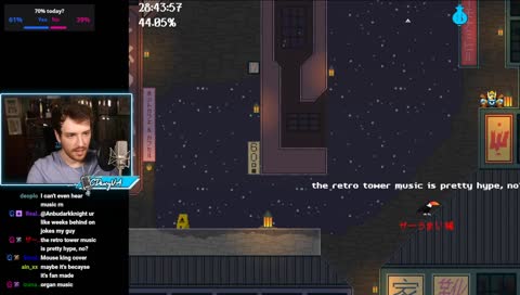 Oh no, Timmy! You monster!