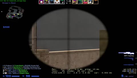 hhhhhhhhhhhhhhhh EJJ 