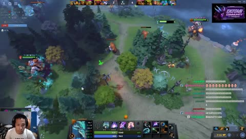  TOY กุหลอนน !!