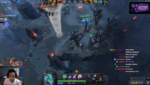 TOY โคตรรรรรรรรแบก !!