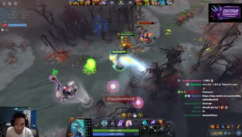 TOY ควยเอ้ยยยยยยยยยยยย !!!