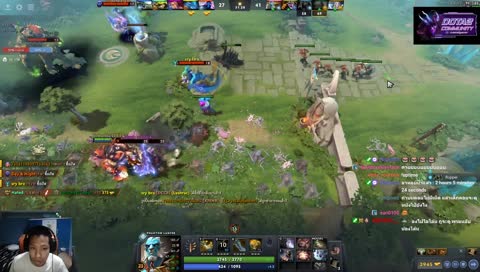 TOY อย่าาาาาาาาาาาาาาาาา !!