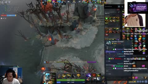 TOY ก๊อก ก๊อก ก๊อก เปิดประตู !!!