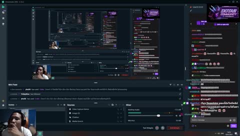 TOY งอแงงงงงงงงงง !!