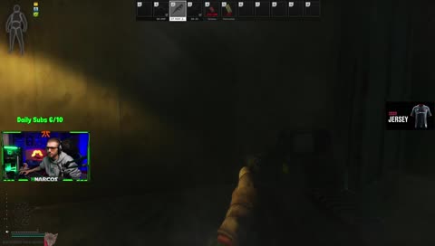1 vs 3 and they took the C0ck