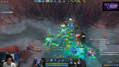 TOY โคตรรรรรรรรรรรรรรรรรรรรรรรรรร แบ๊ก !!