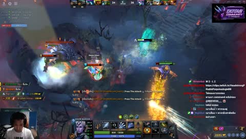 TOY ยิง ยิง ยิง ยิง ยิงๆๆๆ แบบเครื่องจักร !!