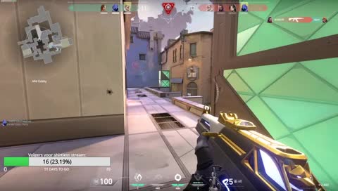 TBEY DESTROYS GAMER MOUSE